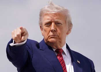 Trump razgovarao Von der Leyen: Pristao je produžiti rok za carinske pregovore s EU