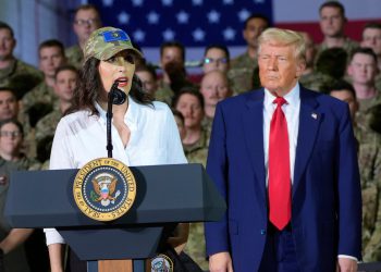 Trump razmotriti pomilovanje za grupu osuđenu za zavjeru za otmicu guvernera Michigana Gretchen Whitmer