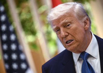 Trump se želi upoznati što je prije moguće ‘kako bi razgovarala o Ukrajini rat