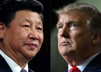 Trump tvrdi da je s Kinom postignuto “ukupno resetiranje” tijekom trgovinskih razgovora s visokim ulogama