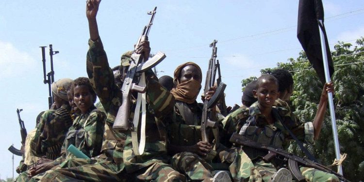 Trump-usklađeni senatori se premještaju kako bi blokirali sredstva za terorizam Somalije do Europe, UN plati više