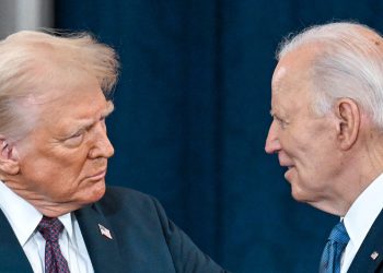 Trump želi BIDEN BRZO OBRAZOVANJE nakon dijagnoze raka prostate