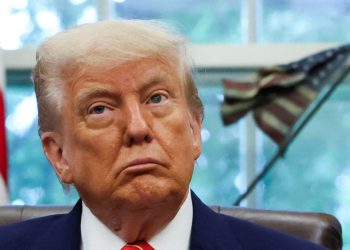 Trump žudi za priznanjem kao predsjednika mirotvorca. Diplomacija u Južnoj Aziji i Ukrajini potaknut će ga