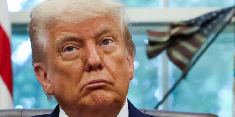 Trump žudi za priznanjem kao predsjednika mirotvorca. Diplomacija u Južnoj Aziji i Ukrajini potaknut će ga