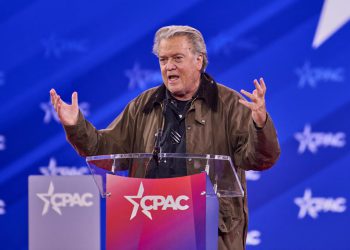 Trumpov Maga svijet predviđa trenje između pape i predsjednika