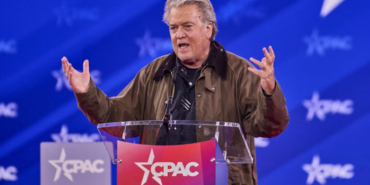 Trumpov Maga svijet predviđa trenje između pape i predsjednika