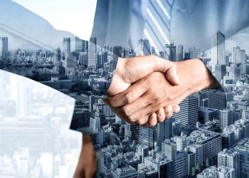 Trumpov carinski rat izazvao povijesni pad tržišta spajanja i preuzimanja