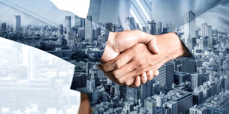 Trumpov carinski rat izazvao povijesni pad tržišta spajanja i preuzimanja