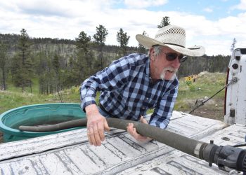 Trumpov pritisak da spasi ugljen suočen je s novom preprekom: vlastiti trgovinski rat