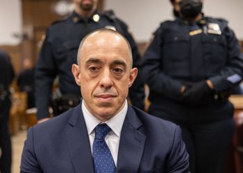 Trumpov zamjenik na DOJ -u zatražio je nalog za pretres za Instagram račune studentskih prosvjednika