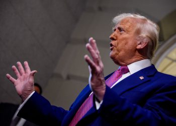 Trumpova administracija deportirala je azijske imigrante u Južni Sudan u ‘oštrom prkosu’ sudskog naloga, kažu odvjetnici