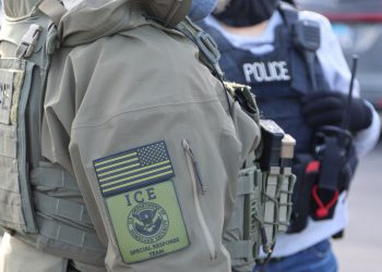 Trumpova administracija pristaje vratiti ‘pogrešno’ deportirani imigrant prvi put nakon borbe protiv sudskog naloga
