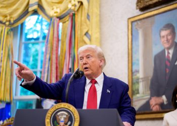 Trumpova trgovinska ponuda dovela je do primirja Indije-Pakistana-Bijela kuća-RT Indija