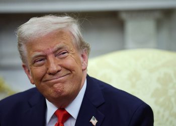 Trumpove tarife vraćene – RT Business News