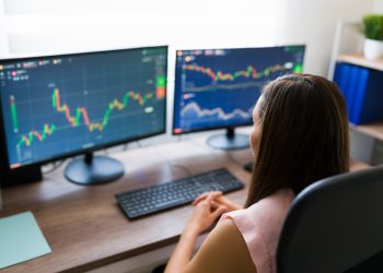 Tržišni optimizam podigao STOXX 600 za 0,3% uoči ključnih pregovora SAD-a i Kine