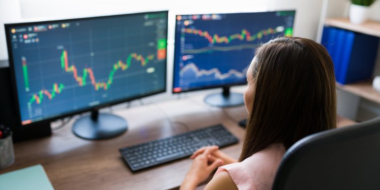 Tržišni optimizam podigao STOXX 600 za 0,3% uoči ključnih pregovora SAD-a i Kine