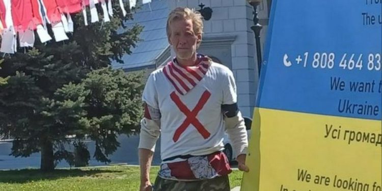 Tucker Carlson optužuje Ukrajince da pokušavaju ubiti Trumpa – RT World News