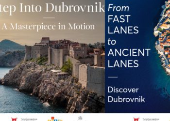 Turistička zajednica prommovira Dubrovnik na Formuli 1 Monaco, Cannes Film Festivalu i Roland Garrosu