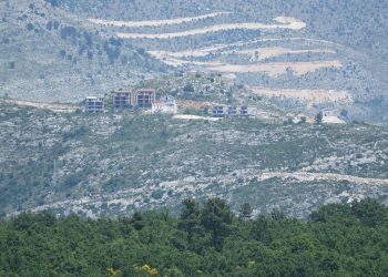 Turistima iznajmljuju stan u kojem žive u Dubrovniku a ljetuju na Ivanici u općini Ravno