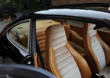 U BiH uvezeno oko 30.000 vozila – pretežno rabljena, poneki hibrid i luksuzni Porsche od pola milijuna KM