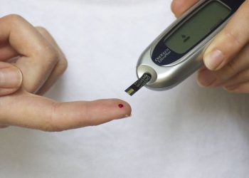 U Đardinu u subotu možete odraditi spirometriju i izmjeriti razinu šećera u krvi