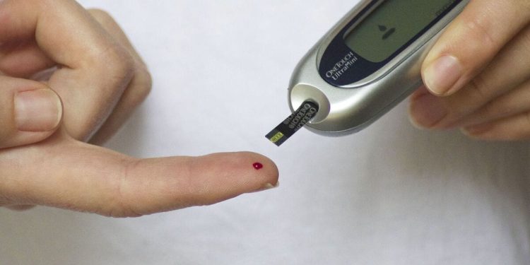 U Đardinu u subotu možete odraditi spirometriju i izmjeriti razinu šećera u krvi