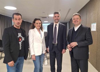 U Dubrovnik uskoro stiže premijera holivudskog filma koji govori o logorašima (FOTO)