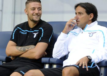 U Hilal-Inzaghi: Arapi upućuju integralu tehničara za ponovno pokretanje