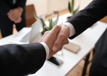 U Hrvatskoj lani zaključene 64 operacije M&A, više od 40% svih odrađenih na prostoru ex-Yu