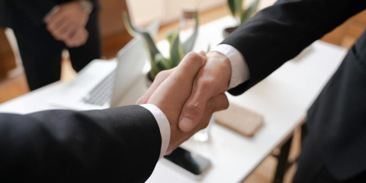 U Hrvatskoj lani zaključene 64 operacije M&A, više od 40% svih odrađenih na prostoru ex-Yu