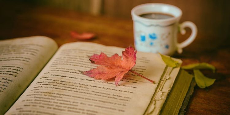 U KAŠTEL KAMBELOVCU Nastavlja se program Đardina čitanja