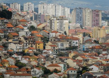 U Šibeniku i za najam stana treba duboko posegnuti u džep. Bacili smo oko na oglase, evo što se sve nudi