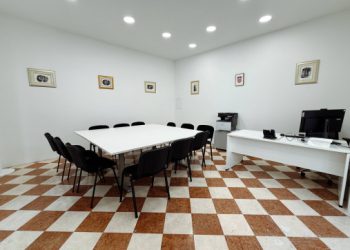 U Širokoj ulici: Od ponedjeljka se otvaraju novouređeni prostori Hrvatske pošte i Gradskog kotara Grad