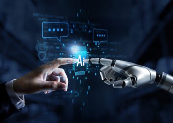 U Sloveniji osnovan institut za razvoj umjetne inteligencije