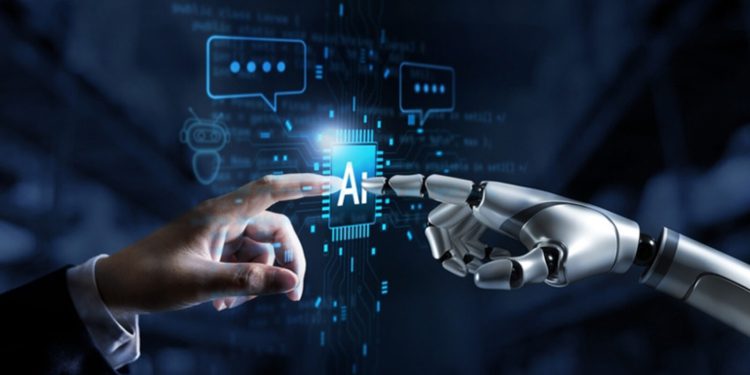 U Sloveniji osnovan institut za razvoj umjetne inteligencije