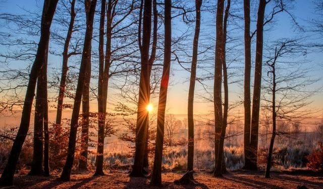 U narednim danima temperature do 28 stupnjeva, neizbježni lokalni pljuskovi