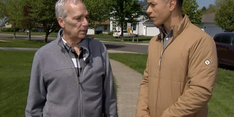 U prvom razredu rekli su mu da će biti Papa: Brat otkrio što mu je Lav XIV rekao prije konklave