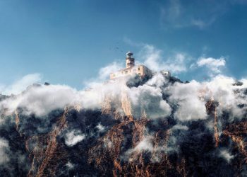 U španjolskom Alicanteu otvara se izložba fotografija “Svjetionici Hrvatske”