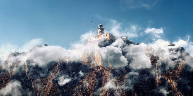 U španjolskom Alicanteu otvara se izložba fotografija “Svjetionici Hrvatske”