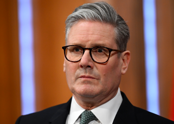 UK da pooštri pravila imigracije zbog frustracije birača s prilivom imigranata