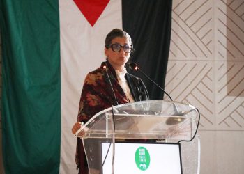 UN Watch nagovara Rubioa da sankcionira ‘Pro-Hamas’ UN Specijalni izvjestitelj Albanese