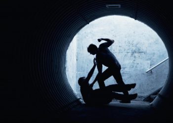 UPALIO SE ALARM! Većina djece i mladih doživjela je ovu vrstu nasilja, gotovo joj je nemoguće pobjeći!