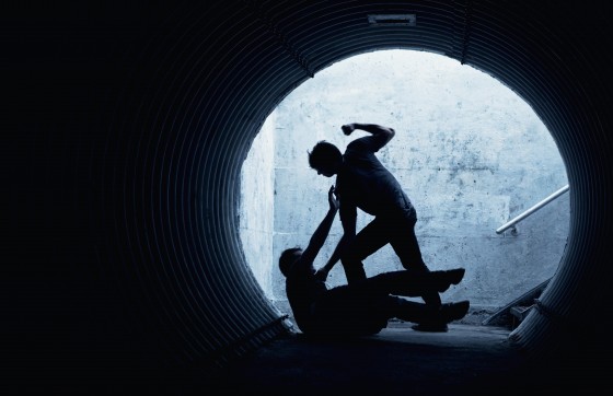 UPALIO SE ALARM! Većina djece i mladih doživjela je ovu vrstu nasilja, gotovo joj je nemoguće pobjeći!