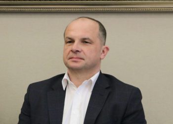 UTIJAVANJE NA HLADNO Daj – što – daš Dončić