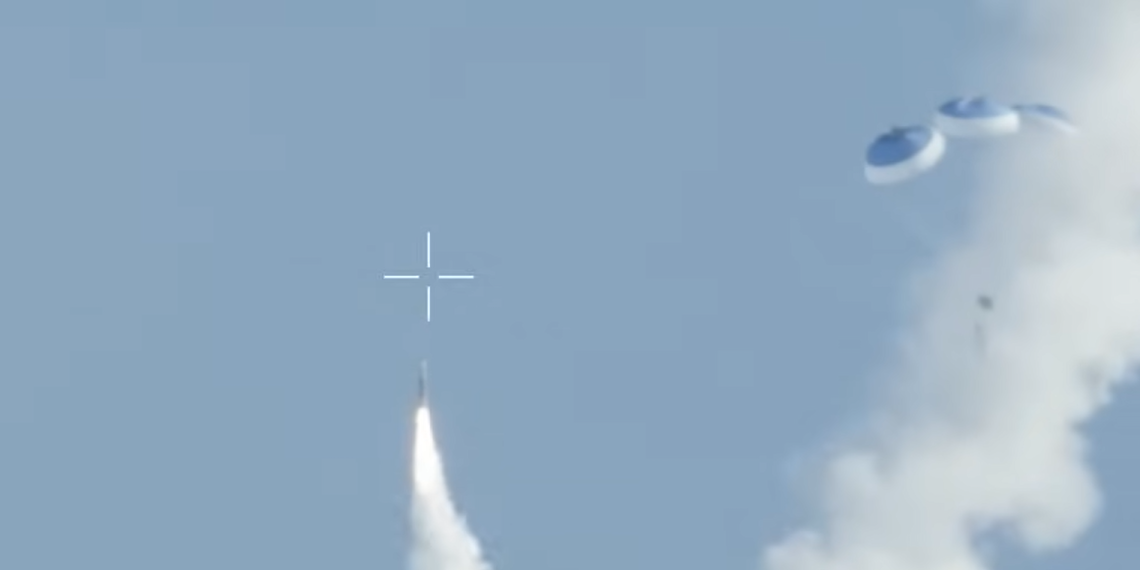 Ubojiti ruski napad na ukrajinski vojni kamp: Veliki broj mrtvih vojnika zbog ‘kretenskih zapovijedi’