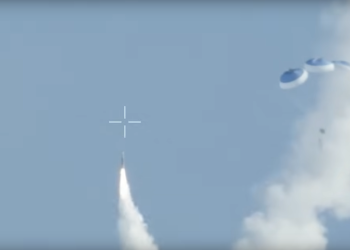 Ubojiti ruski napad na ukrajinski vojni kamp: Veliki broj mrtvih vojnika zbog ‘kretenskih zapovijedi’