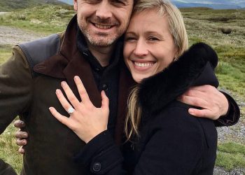 Udovica Jock ZonFrillo Lauren dijeli mučine detalje o tome da vidi beživotno tijelo svog supruga zvijezde MasterChefa dok je ona ispitivala njegovu uzrok smrti