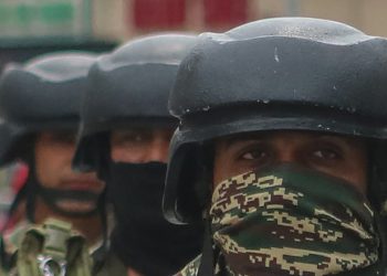 Ugovor koji je Indiju i Pakistan držao u provjeri. Što sad? – RT Indija