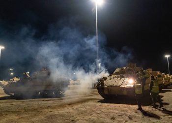 Ukrajina kao poligon za sudar interesa: Kako rješenje rata vide SAD, Kina i V. Britanija (2)