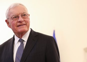 Ukrajina spremna ‘de facto se odreći’ zemlje Rusiji – Trumpov izaslanik – RT World News